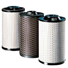 Facet FG0609 картридж очистки авиационного топлива в Волгограде