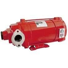 Gespasa AG-900 насос перекачки бензина керосина в Волгограде