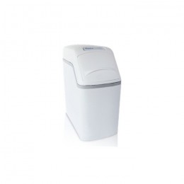 Аквафор WaterBoss 400P в Волгограде