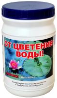 BIOFORCE Aqua Balance 500г в Волгограде