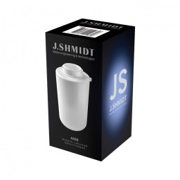 Сменный картридж для мобильного гаджета J.SHMIDT A500 в Волгограде