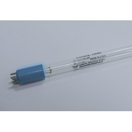 Лампа Ультрафиолетовая T5L29W (Lightsources) для F-8 в Волгограде