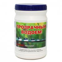 BIOFORCE Aqua Crystal 500г в Волгограде