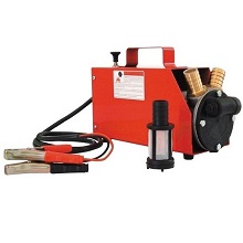 Adam Pumps E 1224 насос перекачки дизельного топлива солярки в Волгограде