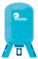 Wester, WAV 150 в Волгограде