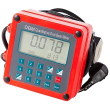 Petroll OGM 25Q Smart счетчик расхода учета дизельного топлива солярки в Волгограде