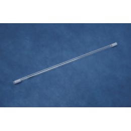 Лампа Ультрафиолетовая T5L21W (Lightsources) для F-6 в Волгограде