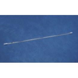 Лампа Ультрафиолетовая T5L120W (Lightsources) для F-45 в Волгограде