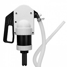 Pressol 13004 насос для мочевины Adblue в Волгограде