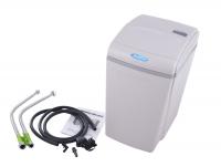 Система очистки питьевой воды Фильтр Аквафор WaterBoss 400 в Волгограде