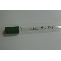 Лампа Ультрафиолетовая T5L40W (WonderLight) для ET-12, HE-720 в Волгограде