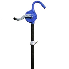 Petroll JYM JS-32 насос ручной перекачки бензина дизельного топлива масла в Волгограде