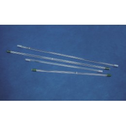 Лампа Ультрафиолетовая T5L10W для Wonder Light НR 60 в Волгограде