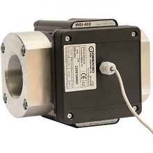 Gespasa MGI-400 счетчик импульсов в Волгограде