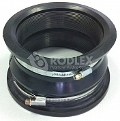 Муфта Rodlex Fast Connection 125-133 в Волгограде