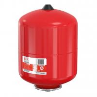  Flamco, Flexcon R 8 в Волгограде