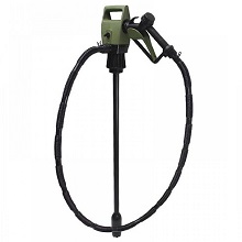 Berkut Smart Power SP-3000EP насос перекачки бензина керосина в Волгограде