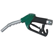 Petroll 80 пистолет заправочный кран раздаточный в Волгограде