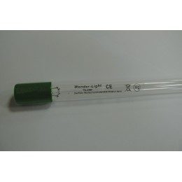 Лампа Ультрафиолетовая T5L29W (WonderLight) для ET-8, HE-480 в Волгограде