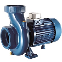 Gespasa CG-1600 насос перекачки дизельного топлива солярки в Волгограде