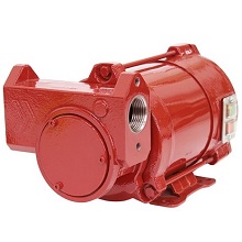 Gespasa Iron 50 EX насос перекачки бензина керосина в Волгограде