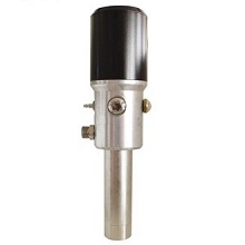 Gespasa GS 10/200 насос пневматический масла в Волгограде