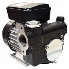 Adam Pumps PA1-70 насос перекачки дизельного топлива солярки в Волгограде