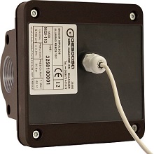 Gespasa MGI 110 счетчик импульсов в Волгограде