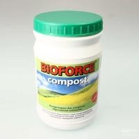 BIOFORCE Compost 500г в Волгограде