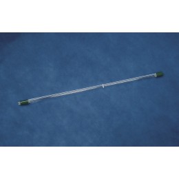 Лампа Ультрафиолетовая T5L15W (WonderLight) для ET-3, HE-180 в Волгограде