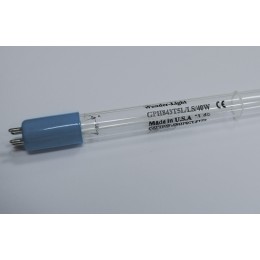 Лампа Ультрафиолетовая T5L80W (Lightsources) для F-24 в Волгограде