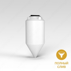Емкость ФМ 240л в Волгограде
