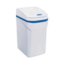 Аквафор ProPlus 380 в Волгограде