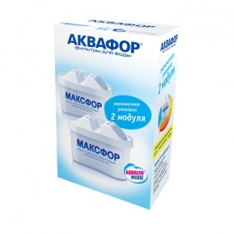 Сменный модуль В25 (В100-25) (комплект из 2-х штук) в Волгограде