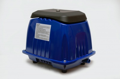 Компрессор AirMac DBMX 120 в Волгограде
