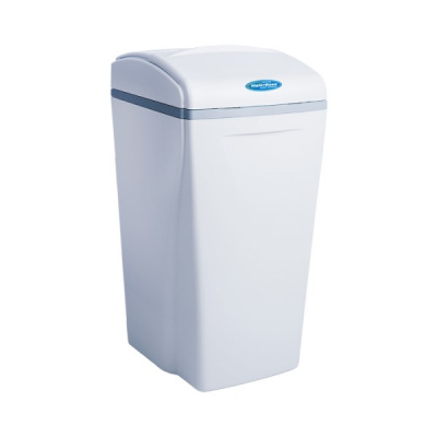 Аквафор WaterBoss 900 в Волгограде