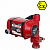 Fill-Rite NX3205E насос перекачки бензина керосина в Волгограде
