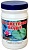BIOFORCE Aqua Balance 500г в Волгограде