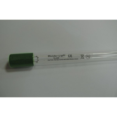 Лампа Ультрафиолетовая T5L29W (WonderLight) для ET-8, HE-480 в Волгограде
