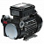 Adam Pumps PA3-150 насос перекачки дизельного топлива солярки в Волгограде
