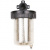 Gespasa FG 100G фильтр сепаратор тонкой очистки бензина керосина в Волгограде Gespasa FG 100G фильтр сепаратор тонкой очистки бензина керосина в Волгограде
