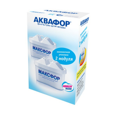 Сменный модуль В25 (В100-25) (комплект из 2-х штук) в Волгограде