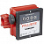 Fill-Rite 901 CL счетчик расхода учета бензина керосина в Волгограде