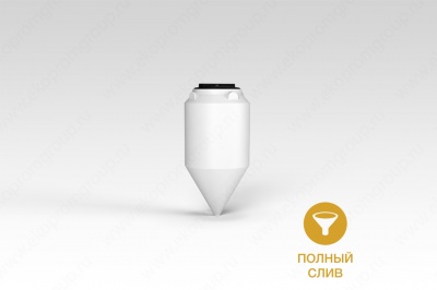 Емкость ФМ 120л в Волгограде