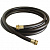 Semperit TOF 319 Шланг рукав топливный 19 мм в Волгограде