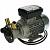 Adam Pumps E220/35 насос для перекачки масла в Волгограде