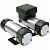 Piusi Viscomat 60 12v насос перекачки масла в Волгограде