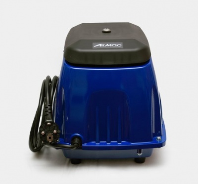 Компрессор AirMac DBMX 150 в Волгограде