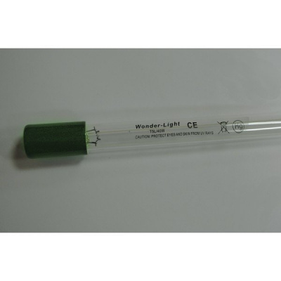 Лампа Ультрафиолетовая T5L40W (WonderLight) для ET-12, HE-720 в Волгограде