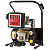 Petroll Titan 60 Basic комплект заправочный дизельного топлива солярки в Волгограде